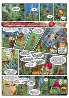 /album/archibaldova-dobrodruzstvi/arch27-def-jpg/